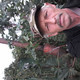 Алексей, 60 (1 фото, 0 видео)