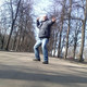дмитрий, 46