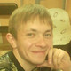 Сергей, 35 (2 фото, 0 видео)