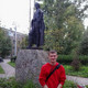 Андрей, 42 (1 фото, 0 видео)