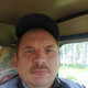 , 59 (1 , 0 )