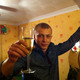 Valentin., 43 (3 , 0 )