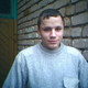 Konstantin, 37 (1 фото, 0 видео)