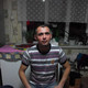 , 47 (1 , 0 )