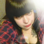 Natali, 36 (3 , 0 )