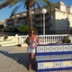 elena, 62 (8 , 0 )