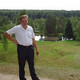 Дмитрий, 54 (1 фото, 0 видео)