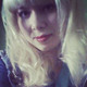 ирина, 29