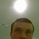 , 34 (1 , 0 )