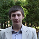 Игорь, 34