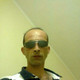 , 49 (3 , 0 )