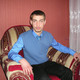 Vadim, 36