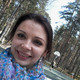 Marina, 45 (1 , 0 )