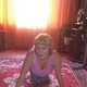 , 42 (1 , 0 )