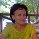 Светлана, 55 (2 фото, 0 видео)