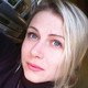 Uljana, 40