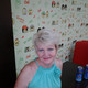 Нина, 63 (3 фото, 0 видео)