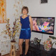 наталья, 40
