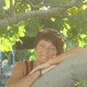 Ирина, 56