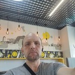 aleksandr, 43 (2 фото, 0 видео)