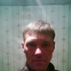 , 44 (1 , 0 )