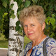 Ирина, 65 (1 фото, 0 видео)