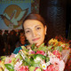 Ирина, 47