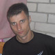 Андрей, 45 (3 фото, 0 видео)