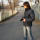 Дмитрий, 43