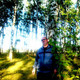 aleks, 56 (1 , 0 )