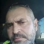 Сергей, 55