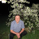 Валерий Лунякин, 70 (1 фото, 0 видео)