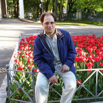 Andrei, 51