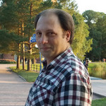 Andrei, 51