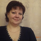 Ирина, 44 (1 фото, 0 видео)