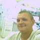 Александр, 39