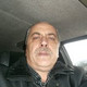 , 66 (1 , 0 )