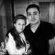 Aleksei I Lena, 40 (1 , 0 )