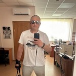 , 43