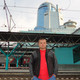 Роман, 50