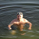 Роман, 50