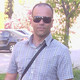 Влад, 55