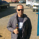 Влад, 55