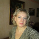 , 48 (1 , 0 )