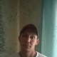 Антон, 38