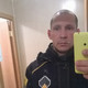 Антон, 38 (2 фото, 0 видео)