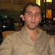 ERIK, 44 (1 , 0 )