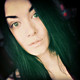 SAVILLA, 35 (1 , 0 )
