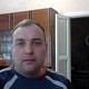 sergey, 44 (1 , 0 )