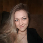, 39